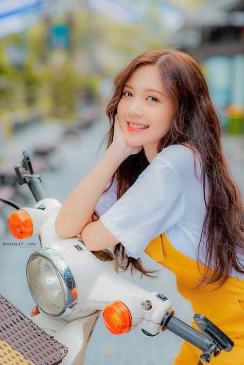 最喜欢的妈妈动漫完整免费观看
